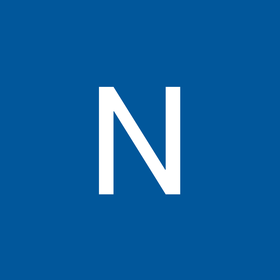 nazlıxhkd
