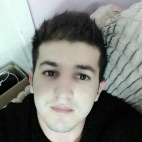 Sinan354555