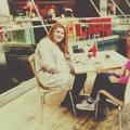 nurellaa34