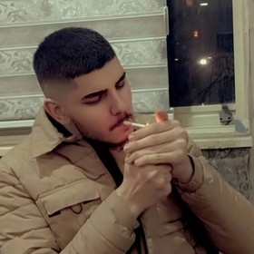 fratky21