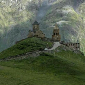kanvas
