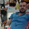 canısıkılan06