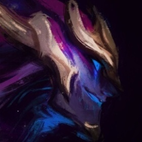 Azel_Zoldyck