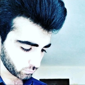 Salih0624