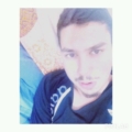 MasterCenkk