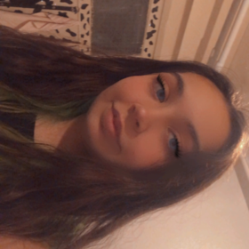 sudeuhlllll