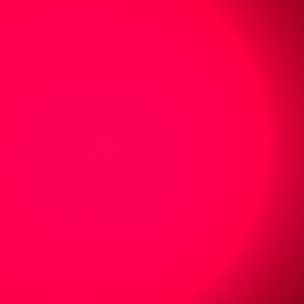 nazixre