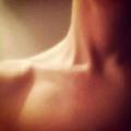 mavicee