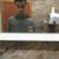 emresacak