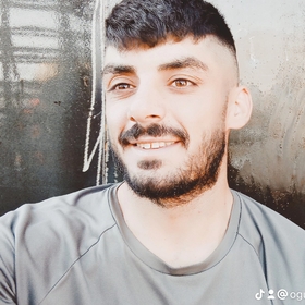 özgür477