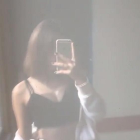 sedaa345