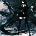 Kuroi