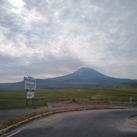 Samarısozava