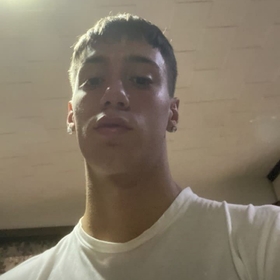 elleryukaribro