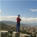 ozansoy