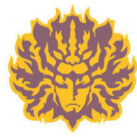 Utkumda
