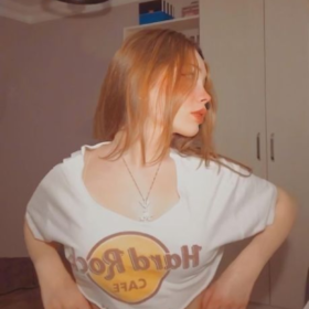 MieshaAgapova