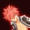 Natsu_Dragneel2314