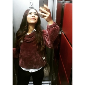 Vusss