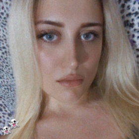 ArielAsya
