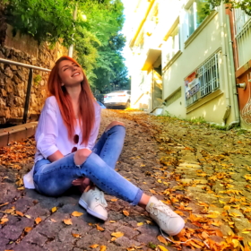 Eliffsenn