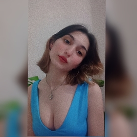 k_tugba
