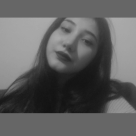 leelaseena