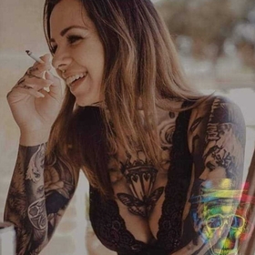 serçe__123