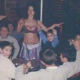 fantezci01