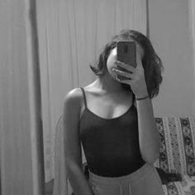 Eowhlwwbwkba