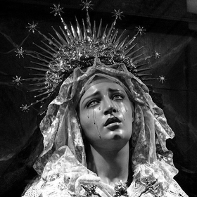 martineza