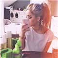 Simaybahar