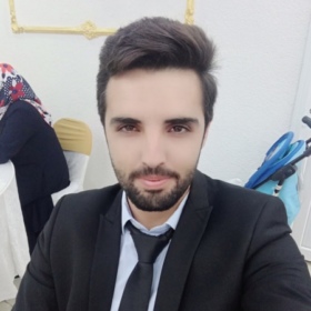 Garipbiradam26