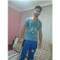 DnzQ7