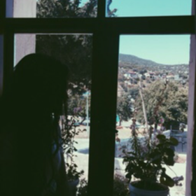 DenizBr