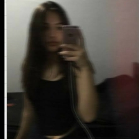 qwMERVEwq