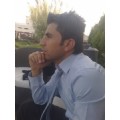 erdalim