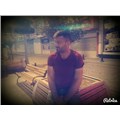 koleti53