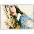 hazela