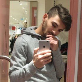 itsLadze