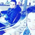 ismimmuharrem