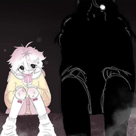sᴇᴠᴅɪᴋʟᴇʀɪᴍʜᴀʏᴀᴛıᴍ