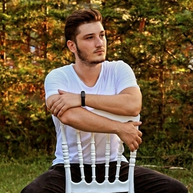 Manyaky88