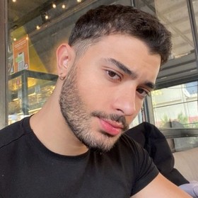 Erkan4737281991