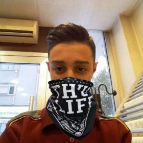 EbuBekirHamza