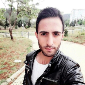 serdar00002