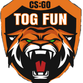 mustafatog