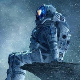bullistx