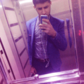 çikolatamıkimyedi