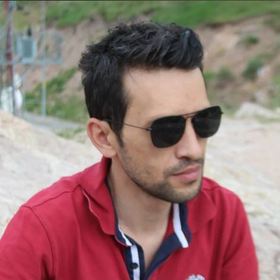 DJREMİX01